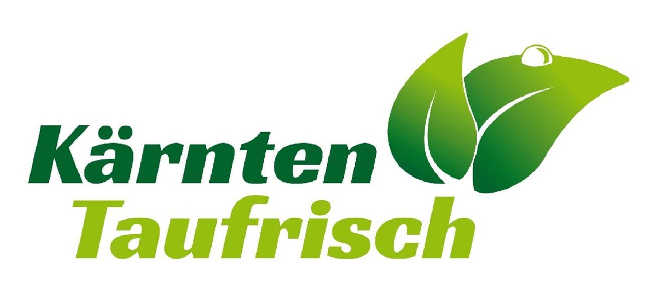 logokaerntentaufrisch o