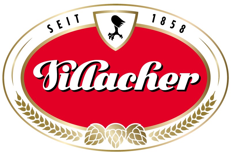 logovillacher