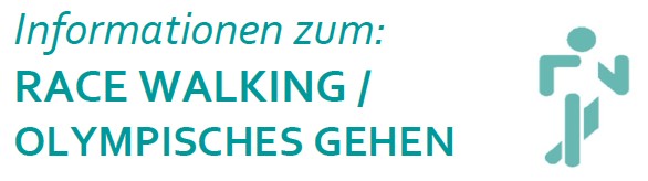informationengehen