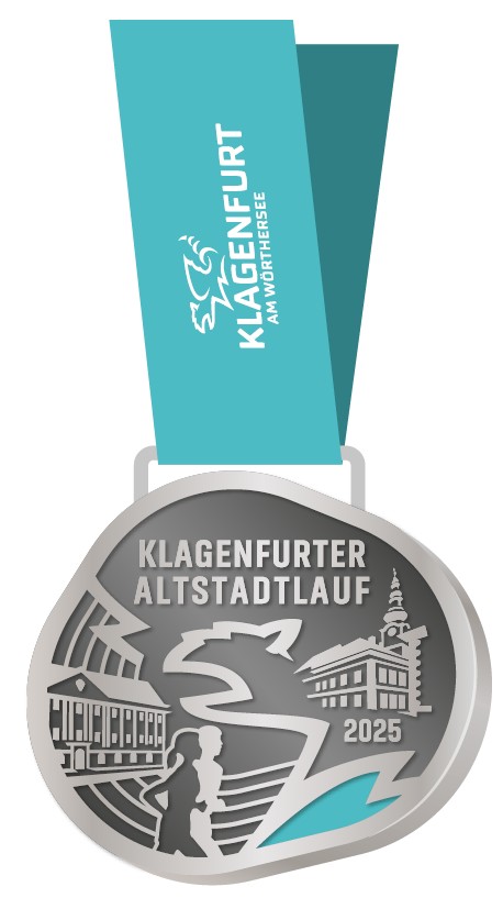 almedaille