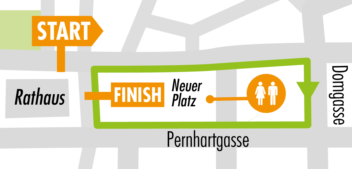 streckenplanschueler