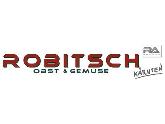 robitschlogo