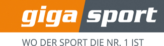 Logo Giga Sport