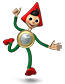 Sparefroh small