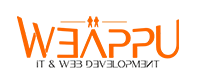 weappu.net